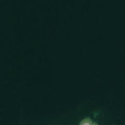 Satellite imagery of Sandgrunden, AX