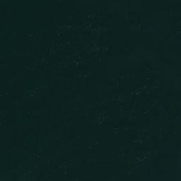 Satellite imagery of Sandgrunden, AX