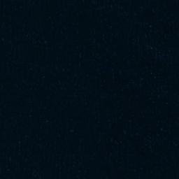 Satellite imagery of Vätingen, AX