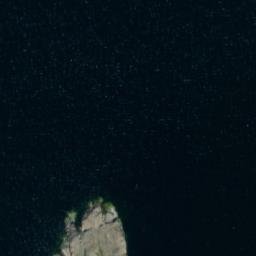 Satellite imagery of Västersten, AX