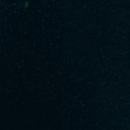 Satellite imagery of Stengrunden, AX