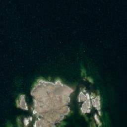 Satellite imagery of Stengrunden, AX
