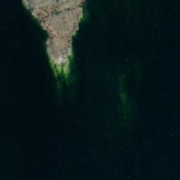 Satellite imagery of Stengrunden, AX