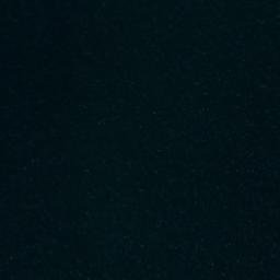 Satellite imagery of Östersten, AX