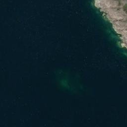 Satellite imagery of Bredskär, FI