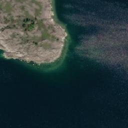Satellite imagery of Bredskär, FI