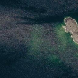 Satellite imagery of Bredskär, FI