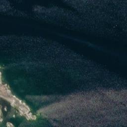 Satellite imagery of Brantlandet, FI