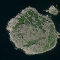 Satellite imagery of Långkläppen, FI