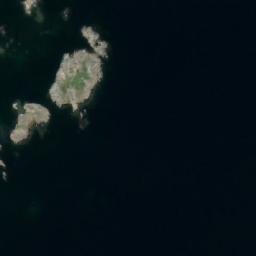 Satellite imagery of Långkläppen, FI