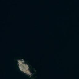 Satellite imagery of Långkläppen, FI