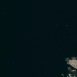 Satellite imagery of Bässlåret, FI