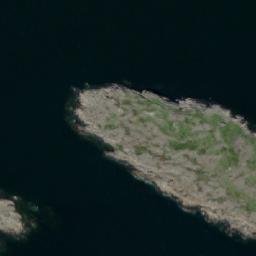 Satellite imagery of Bässlåret, FI