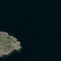 Satellite imagery of Bässlåret, FI