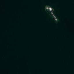 Satellite imagery of Sälsten, FI