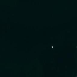 Satellite imagery of Sälsten, FI