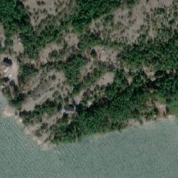 Satellite imagery of Näset, FI