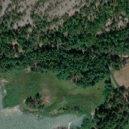 Satellite imagery of Näset, FI