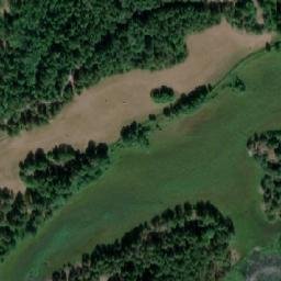 Satellite imagery of Näset, FI