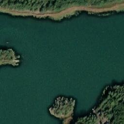 Satellite imagery of Västerudden, FI
