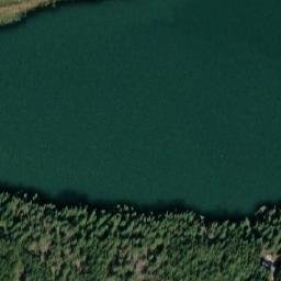 Satellite imagery of Kälkudden, FI