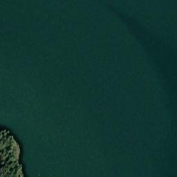 Satellite imagery of Kälkudden, FI