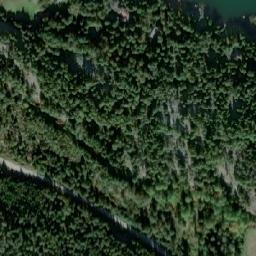 Satellite imagery of Plåten, FI