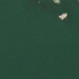 Satellite imagery of Långgrunden, FI