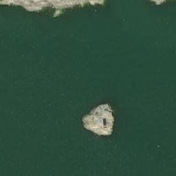 Satellite imagery of Långgrunden, FI