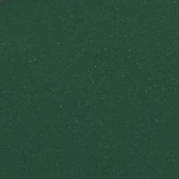 Satellite imagery of Långgrunden, FI