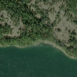 Satellite imagery of Falla Branten, FI