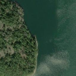 Satellite imagery of Falla Branten, FI