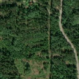 Satellite imagery of Kvarnudden, FI