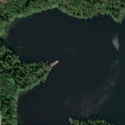Satellite imagery of Kvarnudden, FI