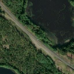 Satellite imagery of Lastholmen, FI