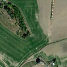 Satellite imagery of Ristenen, FI