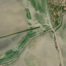 Satellite imagery of Ristenen, FI