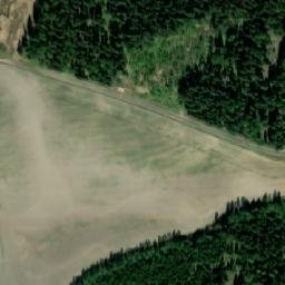Satellite imagery of Ristenen, FI
