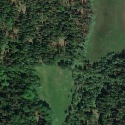 Satellite imagery of Sjöbodudden, FI
