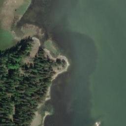 Satellite imagery of Sjöbodudden, FI