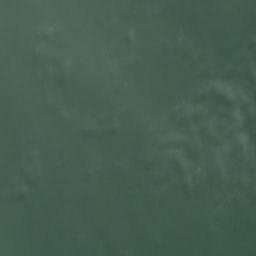 Satellite imagery of Sjöbodudden, FI