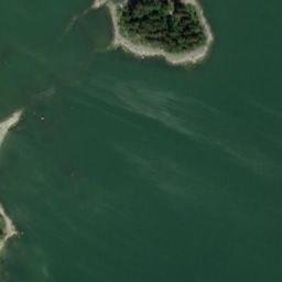 Satellite imagery of Stora Hallonkobben, FI