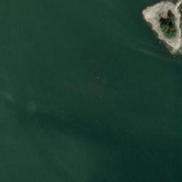 Satellite imagery of Stora Hallonkobben, FI