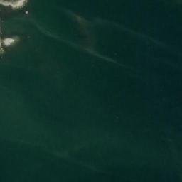 Satellite imagery of Stora Hallonkobben, FI