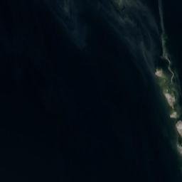 Satellite imagery of Harmaakari, FI