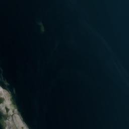 Satellite imagery of Harmaakari, FI