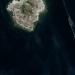 Satellite imagery of Pihlaisto, FI