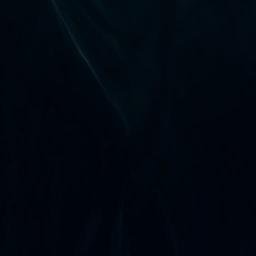 Satellite imagery of Eteläniemi, FI