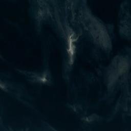 Satellite imagery of Itäniemi, FI