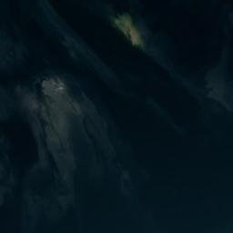 Satellite imagery of Itäniemi, FI